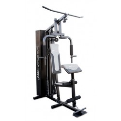 JK 6097 Stazione Multifunzione Pesi 70 kg