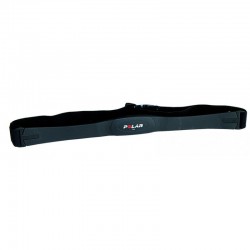 Fascia Cardio Polar T34