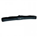 Fascia Cardio Polar T34