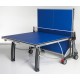 Tavolo Ping Pong Pro 540 M Outdoor 