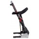 TEKNA 106 - Tapis Roulant by JK Fitness