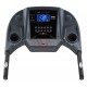 TEKNA 106 - Tapis Roulant by JK Fitness