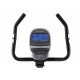 TOP PERFORMA 260 Cicloergometro Elettromagnetico by JK Fitness