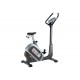 TOP PERFORMA 260 Cicloergometro Elettromagnetico by JK Fitness