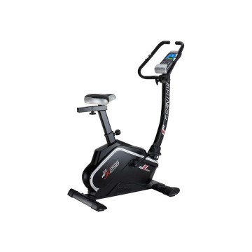 PREZZO SCONTATO PERFORMA 256 Cicloergometro Elettromagnetico by JK Fitness