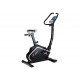 PERFORMA 256 Cicloergometro Elettromagnetico by JK Fitness