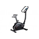 PREZZO SCONTATO PERFORMA 256 Cicloergometro Elettromagnetico by JK Fitness