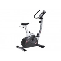 PREZZO SCONTATO PROFESSIONAL 246 by JK Fitness - Cyclette Magnetica JK 246