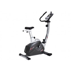 PREZZO SCONTATO PROFESSIONAL 246 by JK Fitness - Cyclette Magnetica JK 246