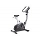 PROFESSIONAL 246 by JK Fitness - Cyclette Magnetica JK 246