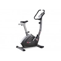 PROFESSIONAL 236 - Cyclette magnetica by JK Fitness
