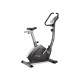 PREZZO SCONTATO PROFESSIONAL 236 - Cyclette magnetica by JK Fitness