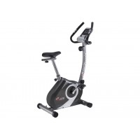 PREZZO SCONTATO TEKNA 226 - Cyclette magnetica JK 226 by JK Fitness