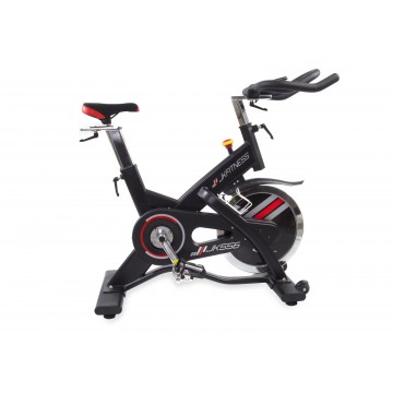 PREZZO SCONTATO JK 556 Spinbike Indoor Cycle - JK Fitness