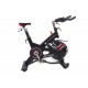 JK 556 Spinbike Indoor Cycle - JK Fitness