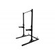 JK 6066 Squat Rack