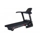 TOP PERFORMA 186 - Tapis Roulant by JK Fitness