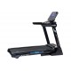 JK 148 - Tapis Roulant by JK Fitness