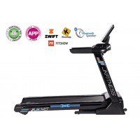 JK 148 - Tapis Roulant by JK Fitness