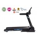 JK 148 - Tapis Roulant by JK Fitness + Fascia Cardio OMAGGIO