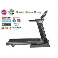 JK 167 - Tapis Roulant by JK Fitness