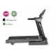 JK 167 - Tapis Roulant by JK Fitness