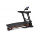 JK Wave Deck T5- Tapis Roulant by JK Fitness