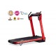 SUPERCOMPACT 48 - Tapis Roulant by JK Fitness