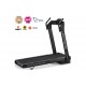 SUPERCOMPACT 48 - Tapis Roulant by JK Fitness