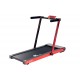 JK Compact M8+ - Tapis Roulant by JK Fitness
