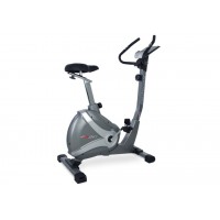 JK247 by JK Fitness - Cyclette Magnetica ingresso facilitato JK 247