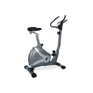 PREZZO SCONTATO JK247 by JK Fitness - Cyclette Magnetica ingresso facilitato JK 247