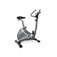 JK247 by JK Fitness - Cyclette Magnetica ingresso facilitato JK 247