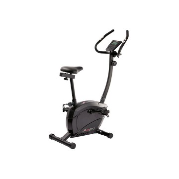 JK 217 - Cyclette magnetica by JK Fitness