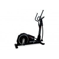 JK 418 - Cyclette Ellittica JK Fitness