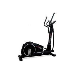 PREZZO SCONTATO JK 418 - Cyclette Ellittica JK Fitness