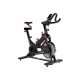 JK 554 Spinbike Indoor Cycle - JK Fitness