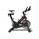 JK 554 Spinbike Indoor Cycle - JK Fitness