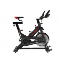 PREZZO SCONTATO JK 554 Spinbike Indoor Cycle - JK Fitness