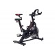 JK 547 Spinbike Indoor Cycle - JK Fitness