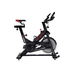 PREZZO SCONTATO JK 547 Spinbike Indoor Cycle - JK Fitness