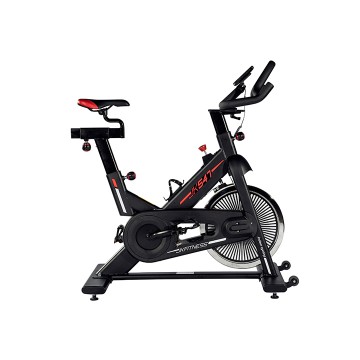 PREZZO SCONTATO JK 547 Spinbike Indoor Cycle - JK Fitness