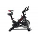 JK 547 Spinbike Indoor Cycle - JK Fitness