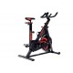 JK 517 Spinbike Indoor Cycle - JK Fitness