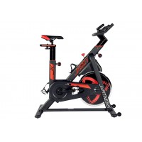 PREZZO SCONTATO JK 527 Spinbike Indoor Cycle - JK Fitness