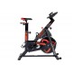 PREZZO SCONTATO JK 527 Spinbike Indoor Cycle - JK Fitness