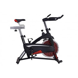 PREZZO SCONTATO JK 517 Spinbike Indoor Cycle - JK Fitness