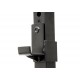 JK 6066E Squat Rack Eco