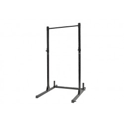 JK 6066E Squat Rack Eco