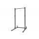 JK 6066E Squat Rack Eco